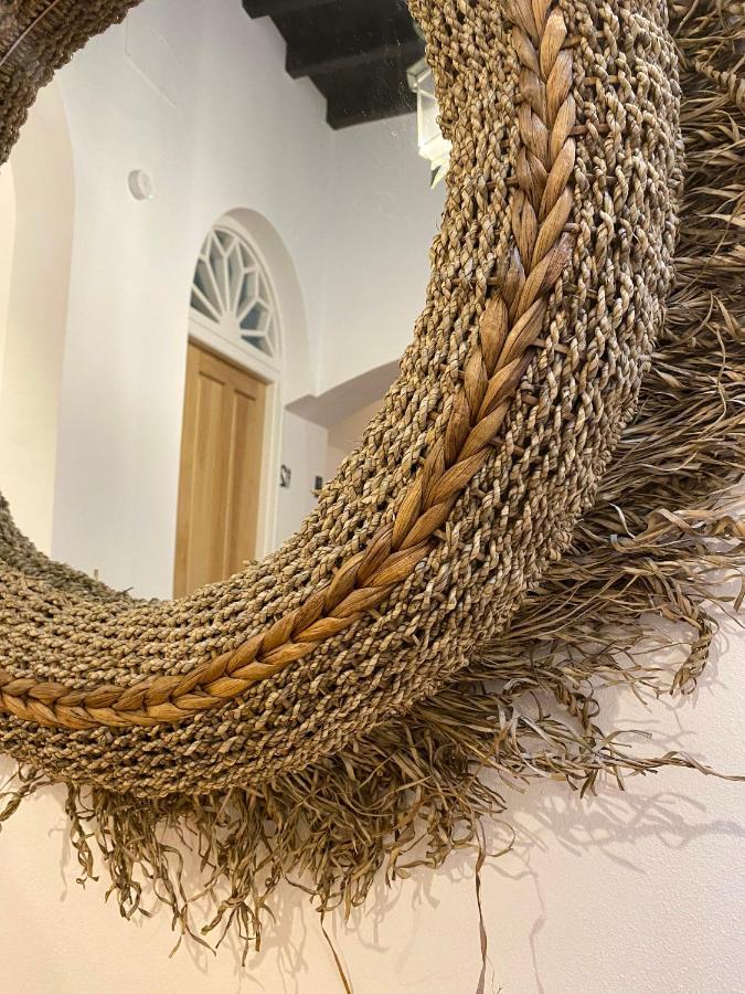 Casa Bailen Sevilla Zewnętrze zdjęcie